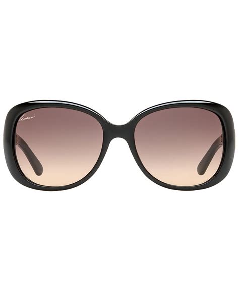 Gucci Sunglasses, GUCCI GG3644/NS 